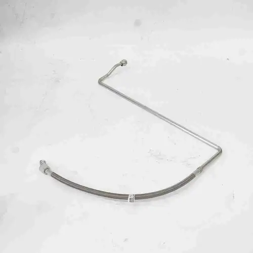 5372452 3638613 K38 K50 Hose Assembly - Image 2
