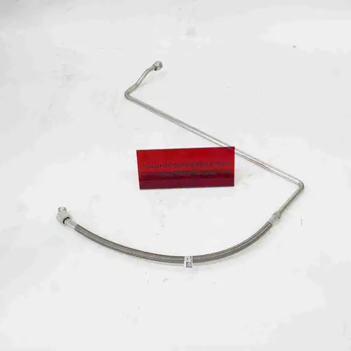 5372452 3638613 K38 K50 Hose Assembly - Image 3