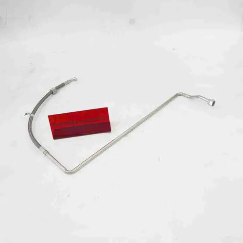 5372452 3638613 K38 K50 Hose Assembly - Image 4
