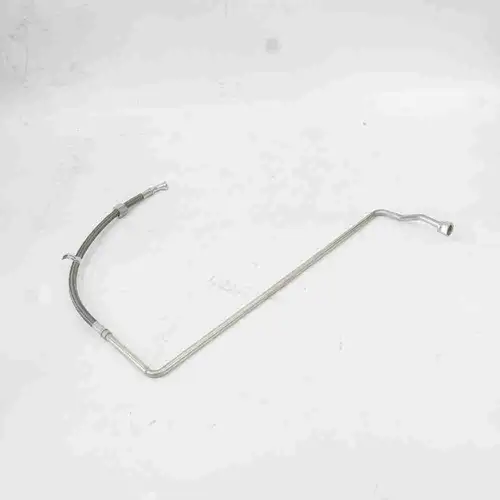 5372452 3638613 K38 K50 Hose Assembly - Image 5