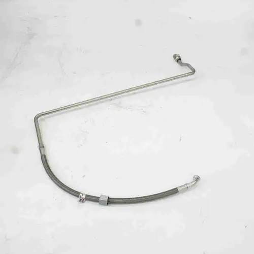 5372452 3638613 K38 K50 Hose Assembly - Image 6