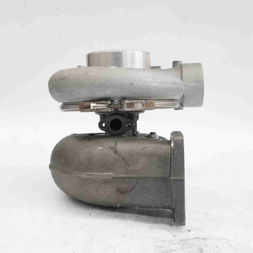 3803452 3594113 3594111 KTTA19 Turbocharger - Image 2