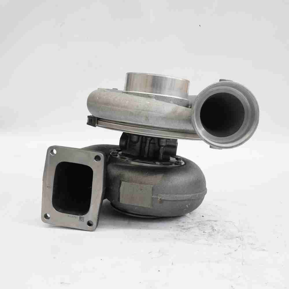 3803452 3594113 3594111 KTTA19 Turbocharger - Image 3