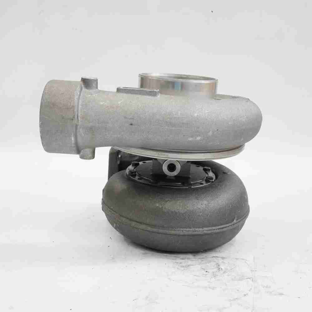 3803452 3594113 3594111 KTTA19 Turbocharger - Image 4