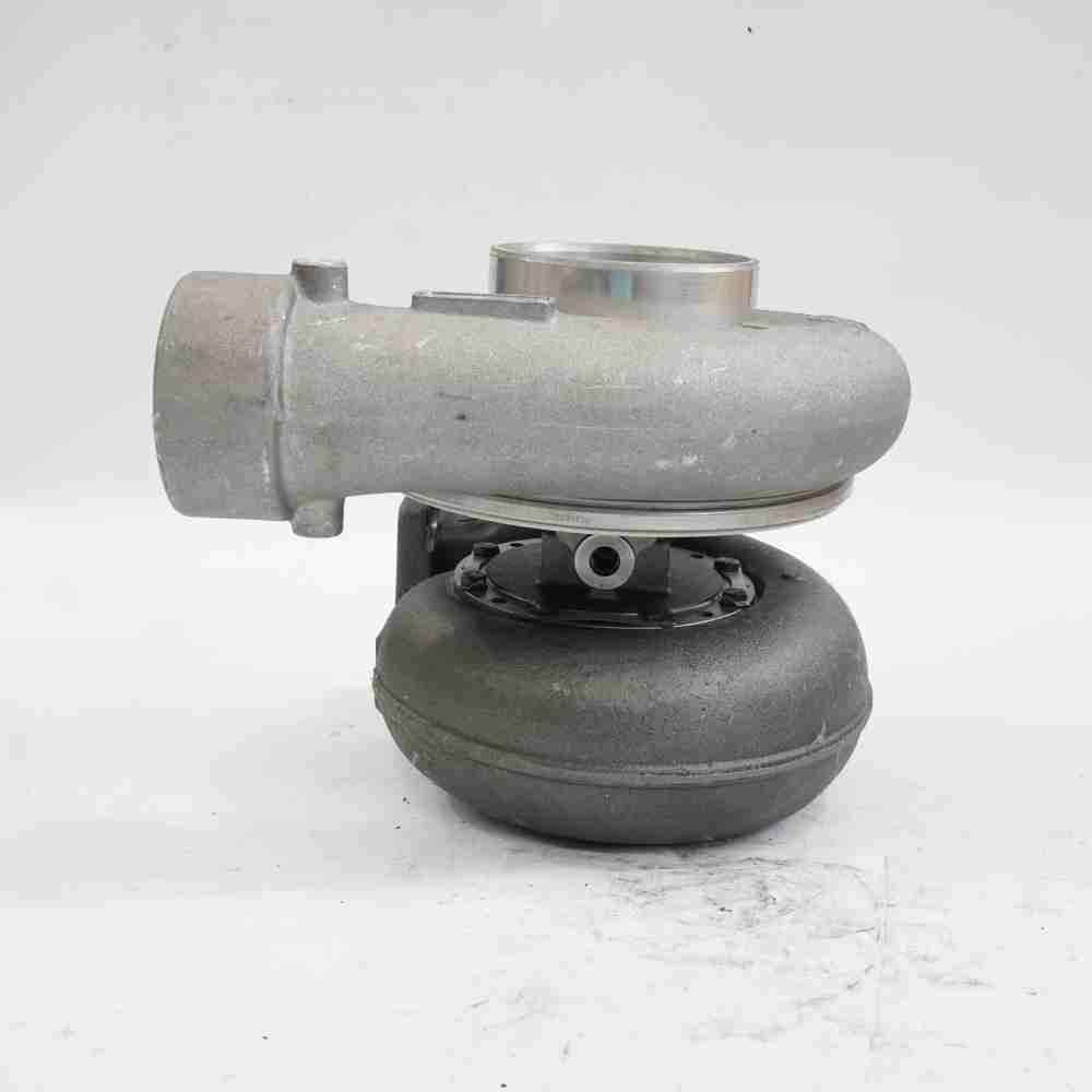 3803452 3594113 3594111 KTTA19 Turbocharger - Image 5