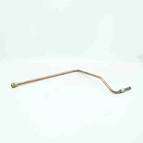 3200457 KTA19 K19 Fuel Transfer Pipe - Image 6