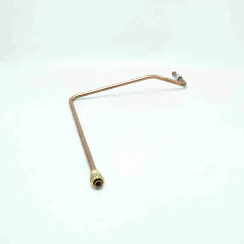 3200457 KTA19 K19 Fuel Transfer Pipe - Image 7
