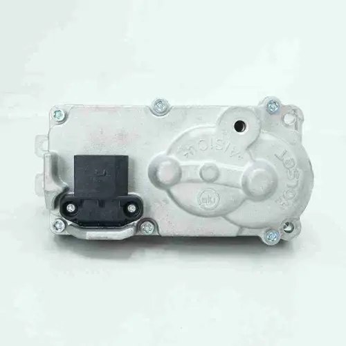 5603457 5603777 5496047 4034307 Turbocharger Actuator - Image 3
