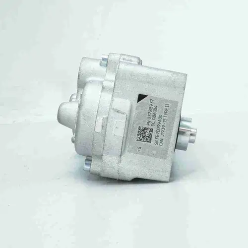 5603457 5603777 5496047 4034307 Turbocharger Actuator - Image 4
