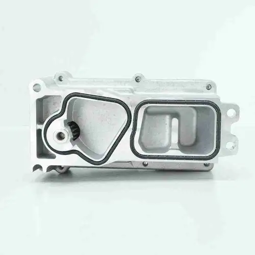 5603457 5603777 5496047 4034307 Turbocharger Actuator - Image 5