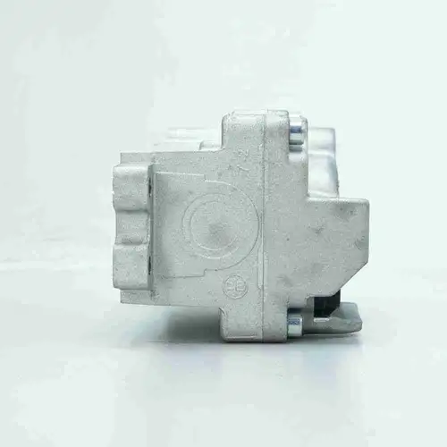 5603457 5603777 5496047 4034307 Turbocharger Actuator - Image 6