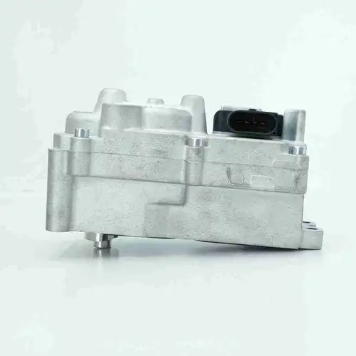5603457 5603777 5496047 4034307 Turbocharger Actuator - Image 7