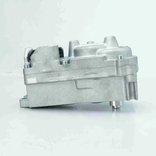 5603457 5603777 5496047 4034307 Turbocharger Actuator - Image 8