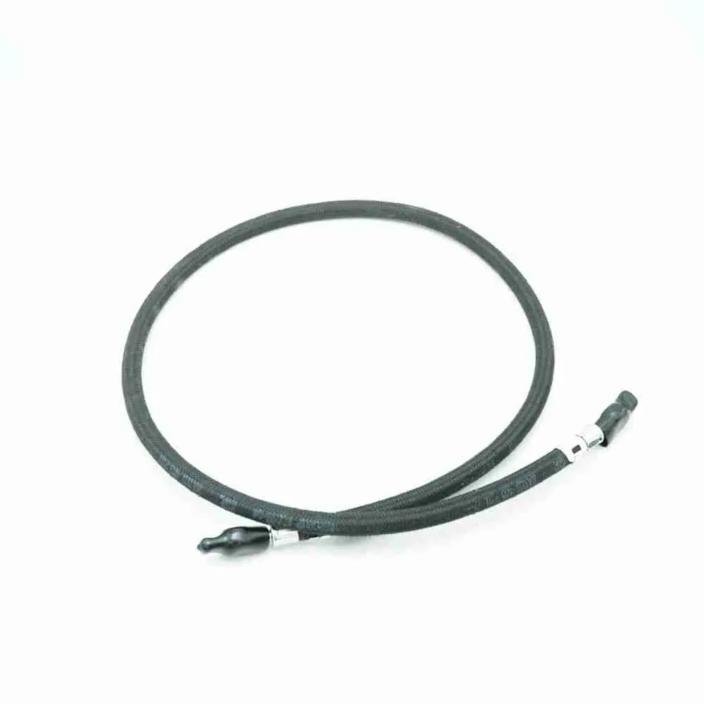 3943463 3945793 ISB QSB Fuel Transfer Pipe - Image 2