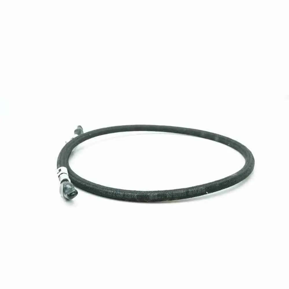 3943463 3945793 ISB QSB Fuel Transfer Pipe - Image 3
