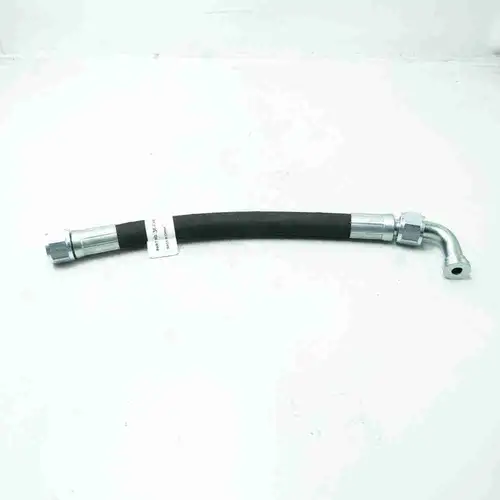 3649464 QSK38 QSK50 Flexible Hose - Image 2