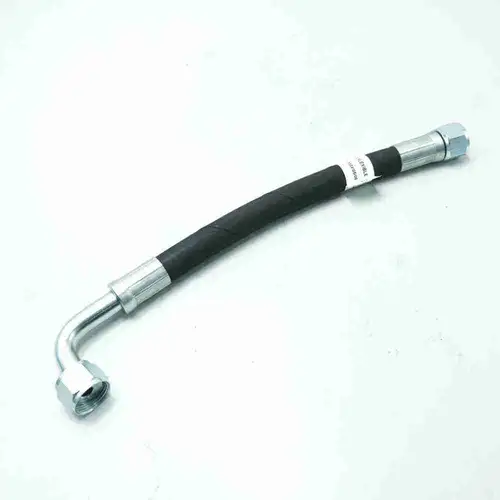 3649464 QSK38 QSK50 Flexible Hose - Image 4