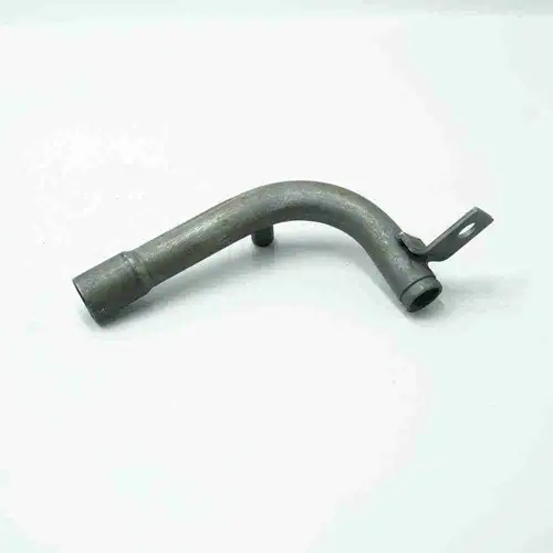 3819470 M11 Intake Pipe Air Compressor - Image 2