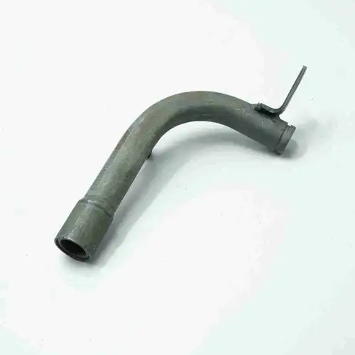 3819470 M11 Intake Pipe Air Compressor - Image 3