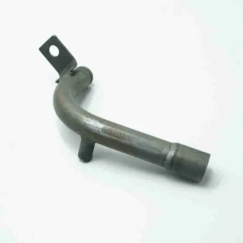 3819470 M11 Intake Pipe Air Compressor - Image 4
