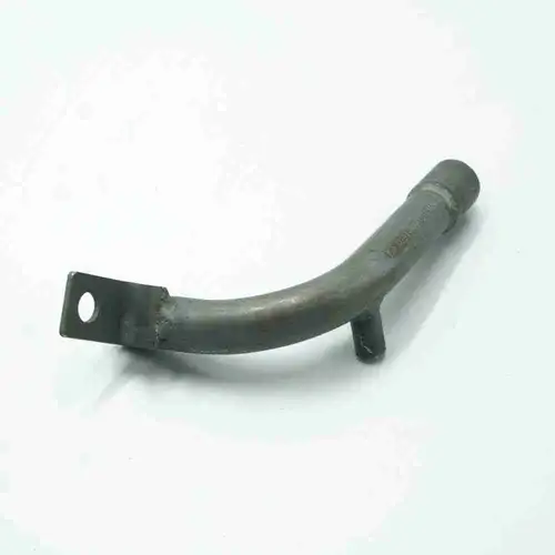 3819470 M11 Intake Pipe Air Compressor - Image 5