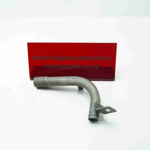 3819470 M11 Intake Pipe Air Compressor - Image 6