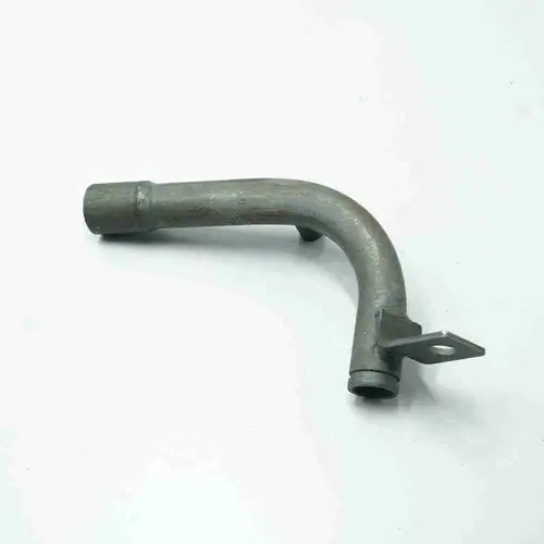 3819470 M11 Intake Pipe Air Compressor - Image 7