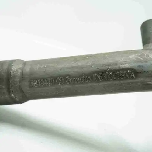 3819470 M11 Intake Pipe Air Compressor - Image 8
