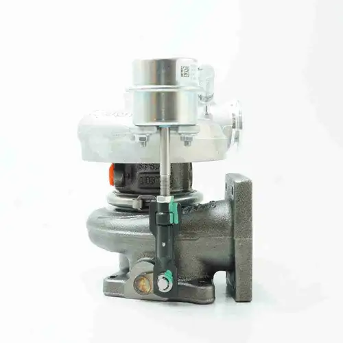 5359479 5359478 ISF QSF Turbocharger - Image 3