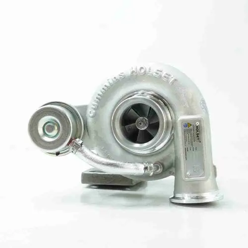 5359479 5359478 ISF QSF Turbocharger - Image 6