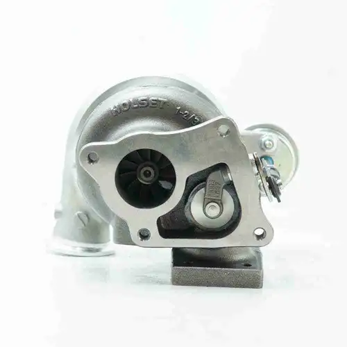 5359479 5359478 ISF QSF Turbocharger - Image 7
