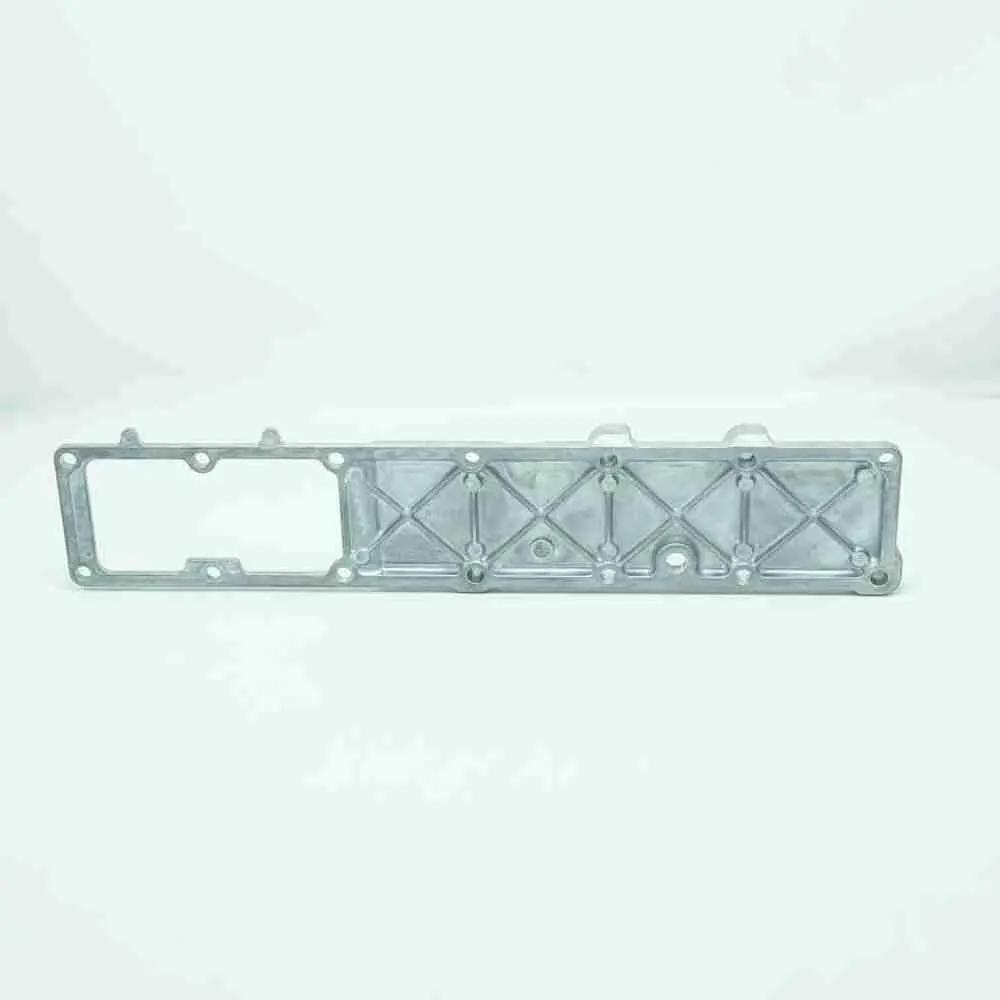3864483 ISB QSB QSB6.7 Intake Cover Plate - Image 2