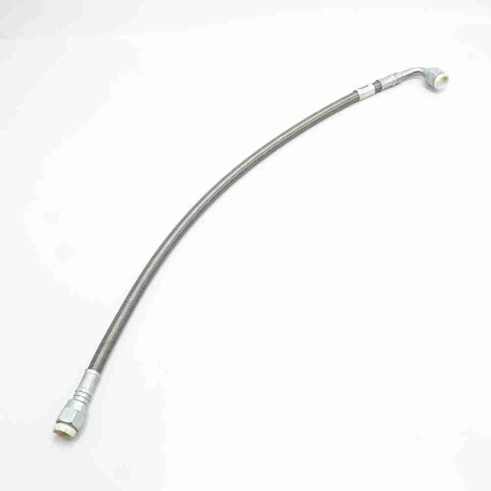 3644491 5542634 QSK60 Hose Assembly - Image 3