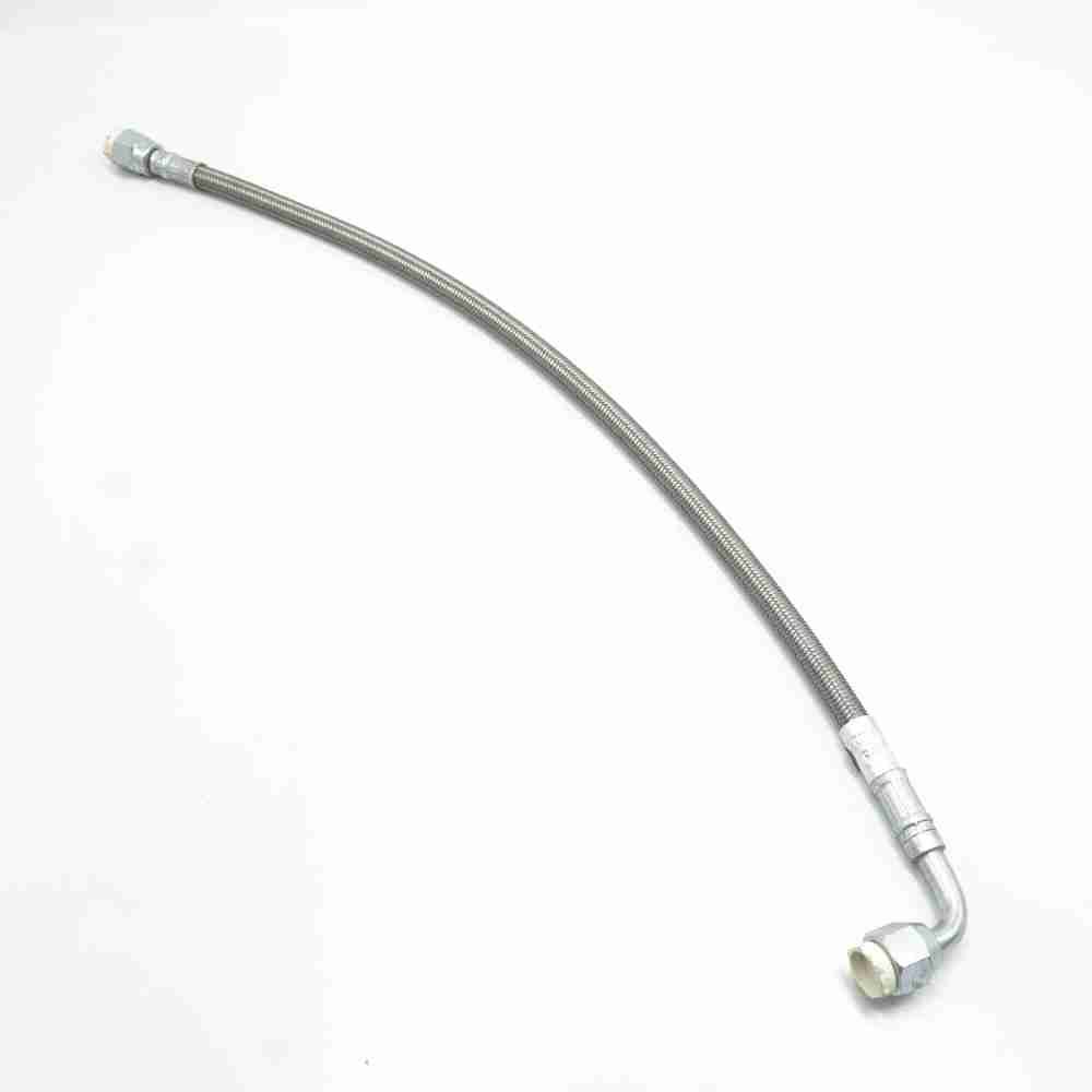 3644491 5542634 QSK60 Hose Assembly - Image 4