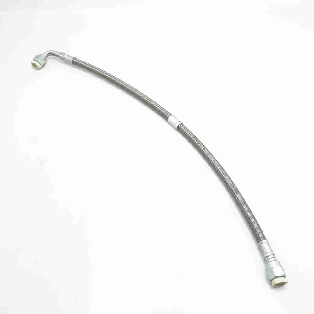 3644491 5542634 QSK60 Hose Assembly - Image 5