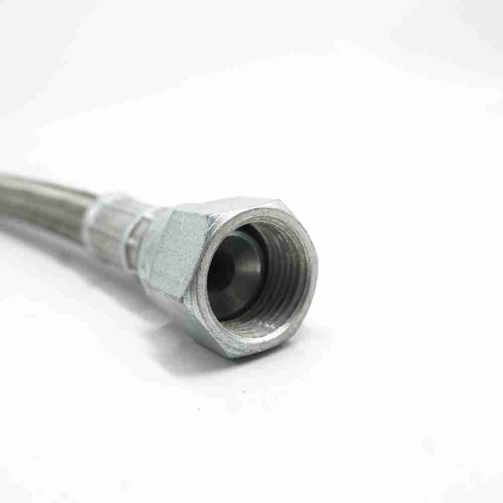3644491 5542634 QSK60 Hose Assembly - Image 6