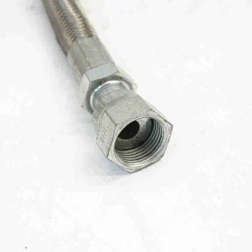 4086492 QSK45 QSK60 Air Compressor Water Pipe - Image 6
