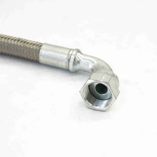 4086492 QSK45 QSK60 Air Compressor Water Pipe - Image 7