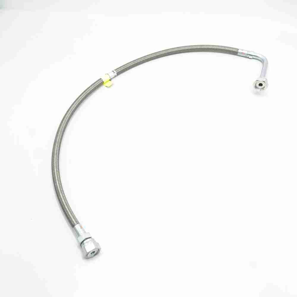 3644492 5542635 QSK60 Hose Assembly - Image 2