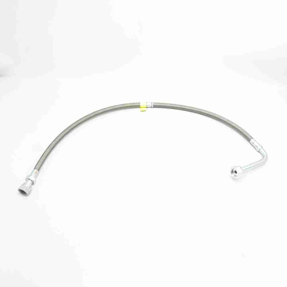 3644492 5542635 QSK60 Hose Assembly - Image 3