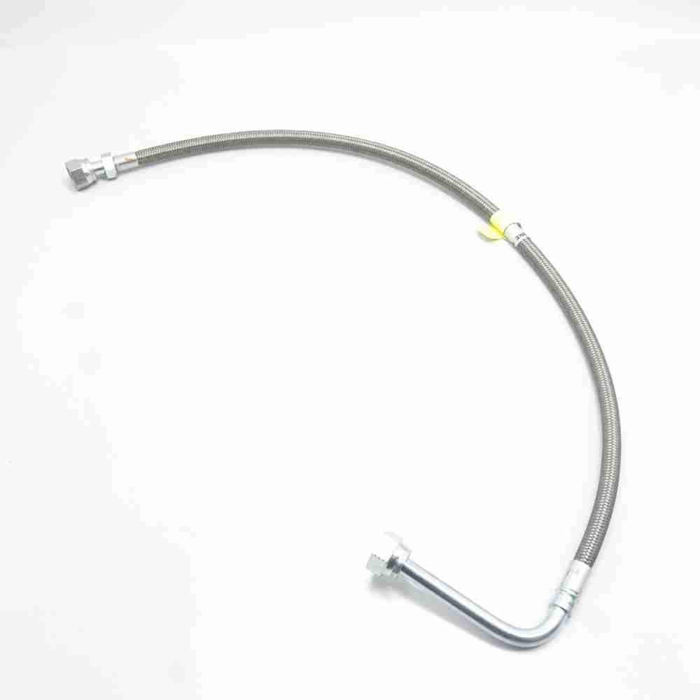 3644492 5542635 QSK60 Hose Assembly - Image 4