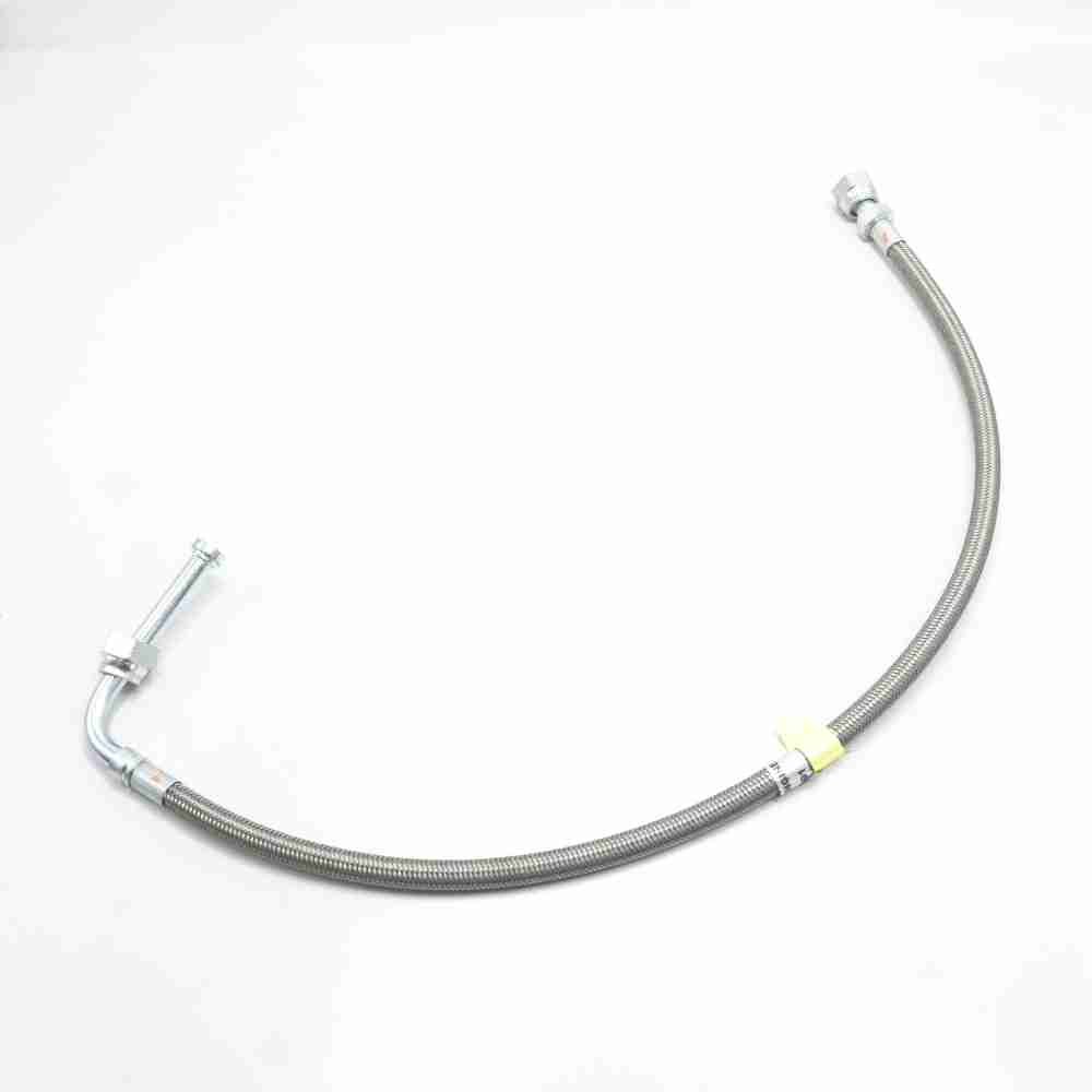 3644492 5542635 QSK60 Hose Assembly - Image 5