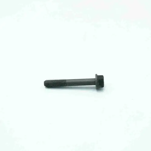 3066498 K38 K50 Exhaust Pipe Bolt - Image 2