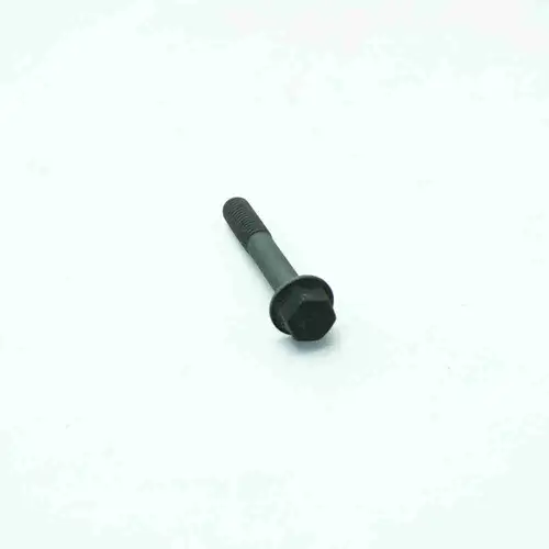3066498 K38 K50 Exhaust Pipe Bolt - Image 3