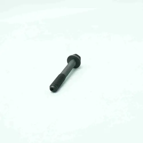 3066498 K38 K50 Exhaust Pipe Bolt - Image 4