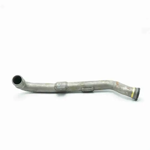 4945500 5339350 ISL QSL Water Outlet Pipe - Image 2