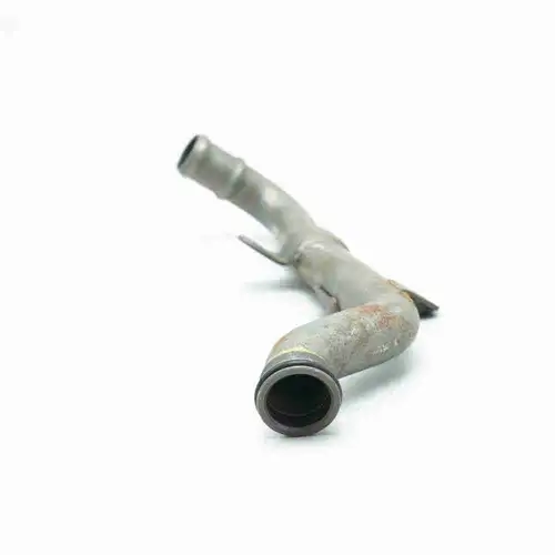 4945500 5339350 ISL QSL Water Outlet Pipe - Image 3