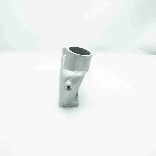 3928502 6BT Intake Transition Pipe - Image 4
