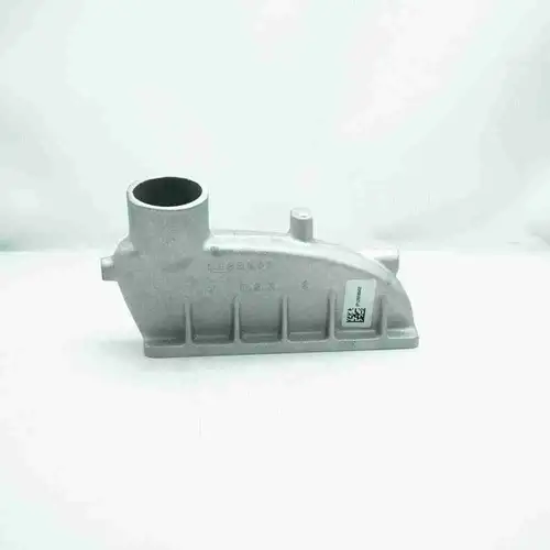 3928502 6BT Intake Transition Pipe - Image 5
