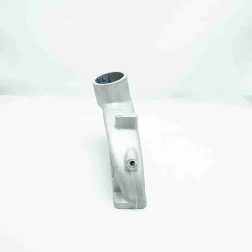 3928502 6BT Intake Transition Pipe - Image 6
